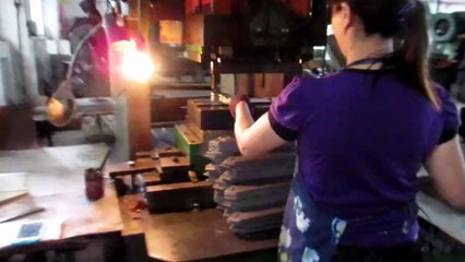 Herrajes para Muebles & Herrajes para Gabinetes - China: Herrajes de Unión para Camas y Somieres / Production 1