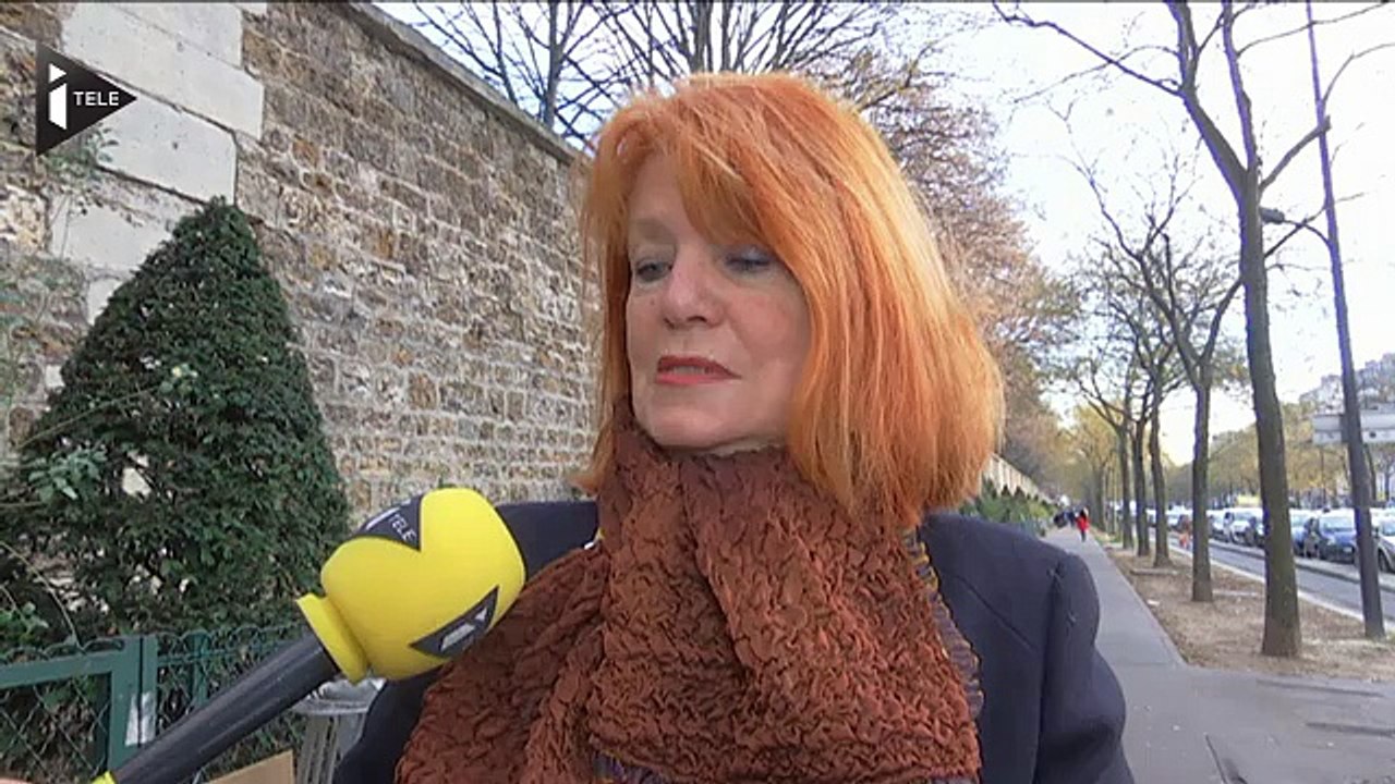 Une nouvelle carte bancaire pour lutter contre la fraude