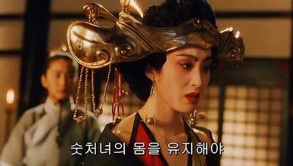 인천오피￣ｕｄａｉｓｏ０2.ｃｏｍ￣안산건마ァ왕십리오피ァ진주건마