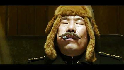 동남아카지노↙【B K L 8 9。C O M】↘바카라사이트