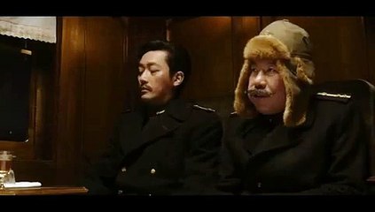 해외바카라↙【B K L 8 9。C O M】↘바카라사이트