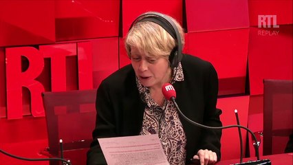 Amazon veut décrocher un Oscar avec ses films