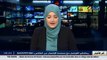 الشعب الفلسطيني يعزي الشعب الجزائري إثر وفاة الزعيم الدا حسين