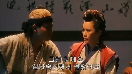 선릉건마￣ｕｄａｉｓｏ０2.ｃｏｍ￣광명오피ァ부평오피ァ김포오피