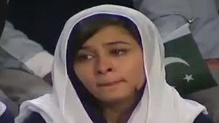 Mazaaq Raat Team Cried Alot During Show But Why??