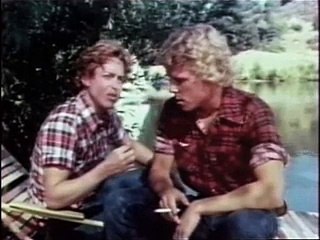The Boy in the Plastic Bubble (1976) Part 1 John Travolta