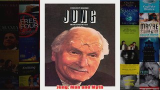 Jung Man and Myth