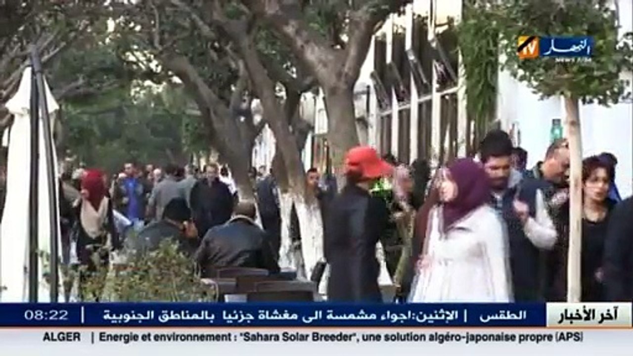 الزعيم الراحل هواري بومدين ... شخصية وطنية تاري...