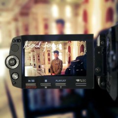 Naat Sawan Khusion Ka LAya H By Asad Faizi