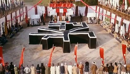 대전건마〘김포오피〙｛｛UdaisO02.Ｃｏm ｝｝울산휴게텔 예산건마