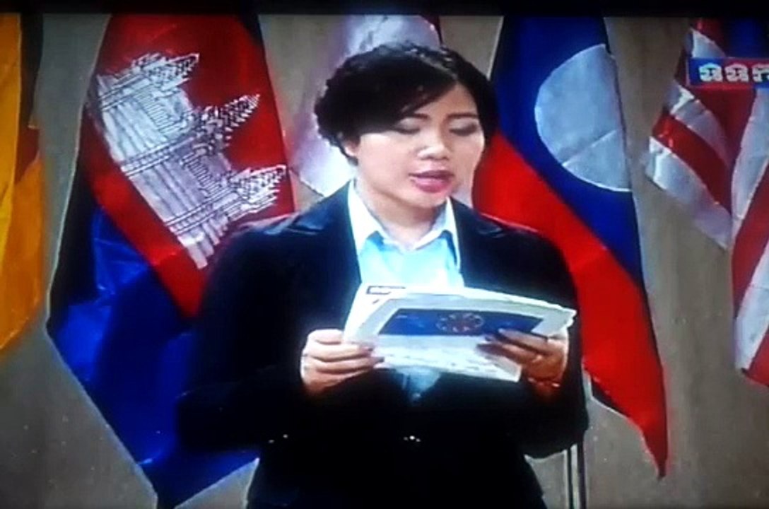 Asian Kung-Fu Generation - Understand Live