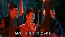 / 수원휴게텔 ◎UDAISO02.ＣOM―《OP 강남》『유흥』강남휴게텔 서면오피 키워드-4]]