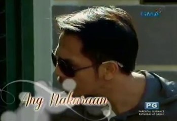 Buena Familia December 28 2015 Full Replay