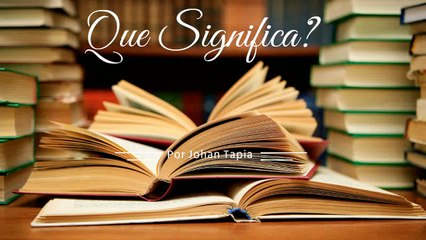 Que significa aperreada
