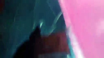 ｛선릉휴게텔｝［udaiso02.cＯm］∏부산휴게텔&부평오피⇒대전건마Д안산오피