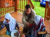 Kentucky Amerika'daki Ahıska Türkleri