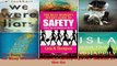 Read  The Busy Womans Pocket Guide to Safety Safety Tips for Busy Women on the Go Safety Tips Ebook Free