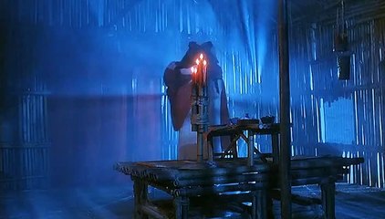 ｛수원휴게텔｝［udaiso02.cＯm］∏동탄휴게텔&신촌오피⇒분당오피Д주안오피