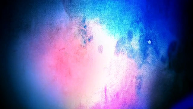 СОБИРАЕМСЯ ВМЕСТЕ на НОВЫЙ ГОД 2016! СПА дома, макияж, прическа и образ!