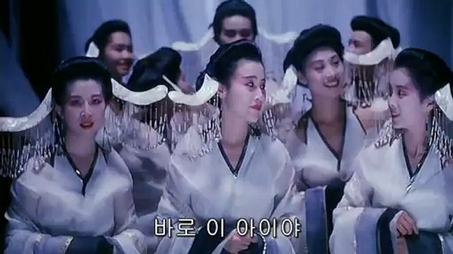 선릉건마￣ｕｄａｉｓｏ０2.ｃｏｍ￣영통오피ァ잠실오피ァ신촌오피