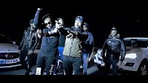 Guirri Mafia - Douche Froide ( clip officiel ) By SSV _ Flash Bling Izi