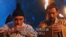 / 논현휴게텔 ◎UDAISO02.ＣOM―《OP 강남》『유흥』수원휴게텔 평촌오피 키워드-4]]