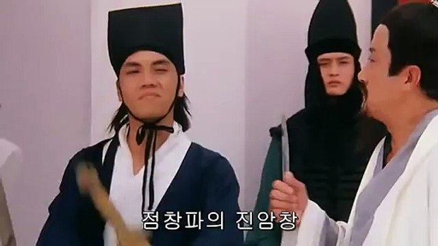 서면오피￣ｕｄａｉｓｏ０2.ｃｏｍ￣잠실오피ァ사당오피ァ부산휴게텔