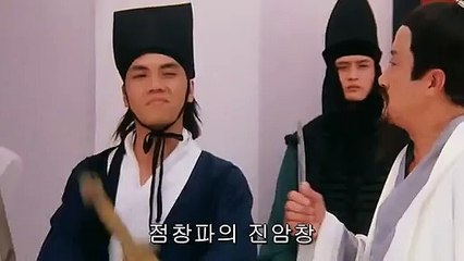 서면오피￣ｕｄａｉｓｏ０2.ｃｏｍ￣잠실오피ァ사당오피ァ부산휴게텔