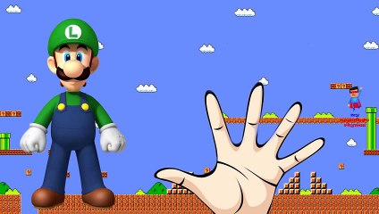 Dinosaur King Finger Family Collection cars 2 Cartoon Animation Nursery Rhymes For Childre