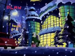 Wunschpunsch - Season 1 Episode 3 - Worst Noel