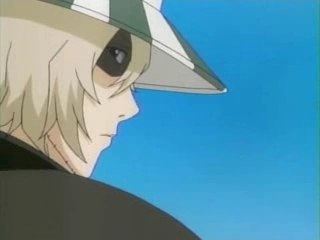 Bleach 127 Raw Preview