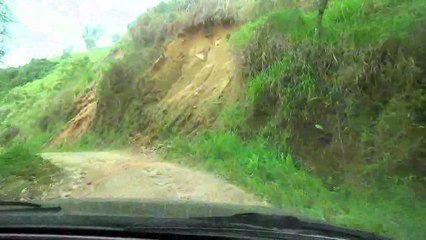 A PALAVRA DO FREI PETRÔNIO Nº 1067 Seu Tião e o Menino Deus[1]