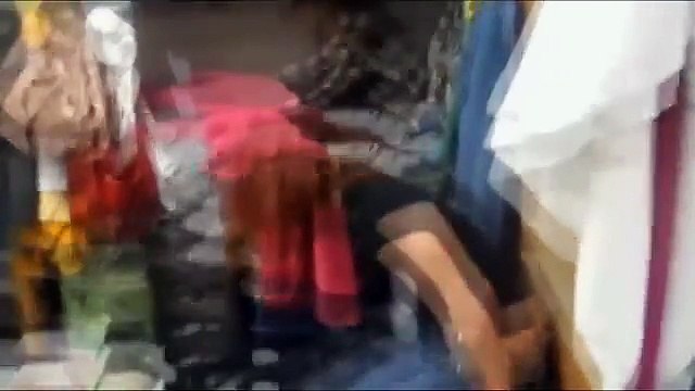 ПОРЖЕМ #2 Лучшие приколы с пьяными Приколы с девушками Смешное ПОРЖЕМ Лучшие приколы с пьяными