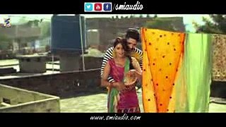 New Punjabi Songs 2015 - Joban Sandhu - Ulaahmbe HD - Latest Hits Punjabi Brand New Song -2015 -2016