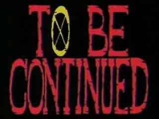 One Piece 310 309 preview raw