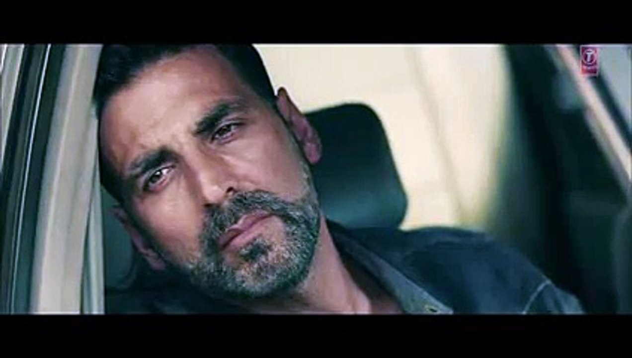 Soch na sake Sad Song - Airlif Movie Songs - Airlift Movie Sad Song -Soch Na Sake Song From Airlift Movie - Akshy Kumar