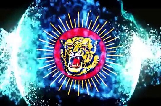 நாம்தமிழர் கொடி பாடல் | Naam Tamilar Katchi Kodi Paadal | Naam Tamilar Party Flag Song