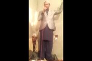 naat with duff Sahibzada Hamad Safdar qadri new naat 2016 (Allah wikhaway sab no - YouTube