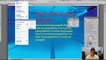 Curso De Photoshop 7 Texto - Text Tool - Tutorial Photoshop Online Clip2-2