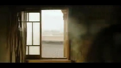바카라필승법↙【B K L 8 9。C O M】↘바카라사이트
