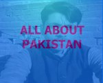 Imran Khan Shocked After Listening The Number of Facebook Fans of Atif Aslam