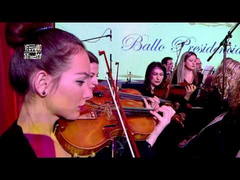 Jo vetem mode - Emisioni 15 - Sezoni 4! (26 dhjetor 2015)