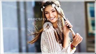Best House Music 2015 Club Hits - Best Dance Music 2016 Electro House EDM Club Mix #1