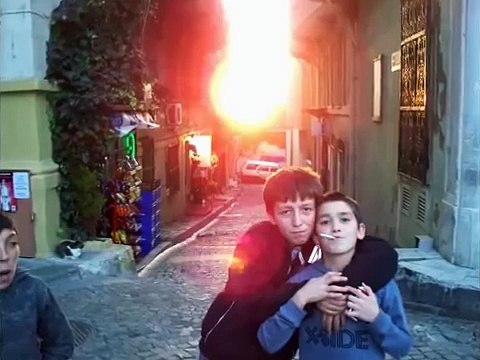 Travel Tips Amazing Places to Visit in Turkey