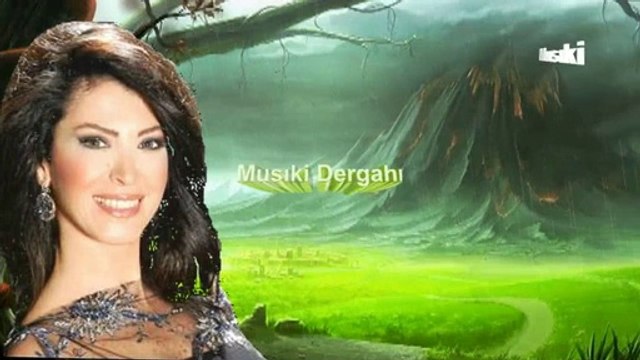 Harika bir yorum çok güzel.