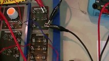 SJR Looper replication 1