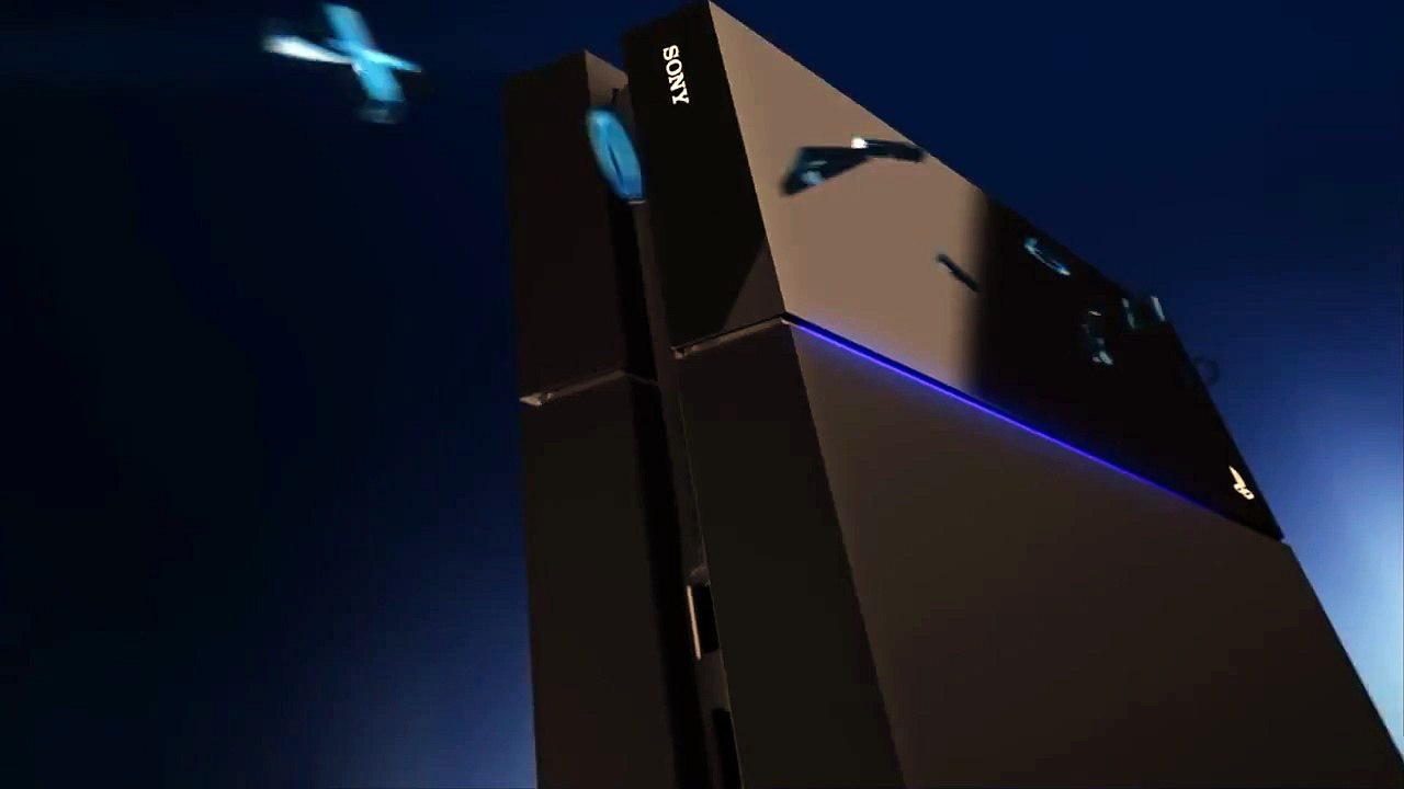 That was unexpected....