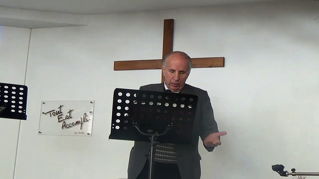 connaitre Jésus le bon berger