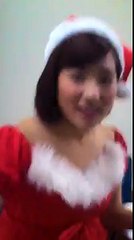 JKT48 NAKAGAWA HARUKA 仲川遥香 AKB48