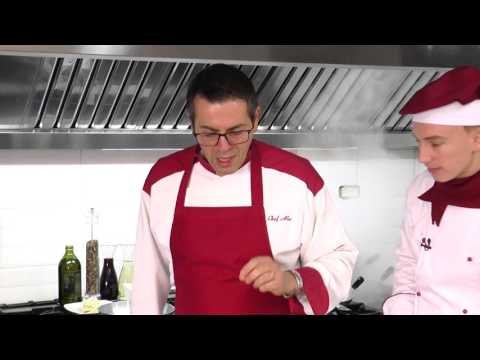 Report TV - Rreze Dielli, Te gatuajme me zonjen Tefta Lion Park Pj.1